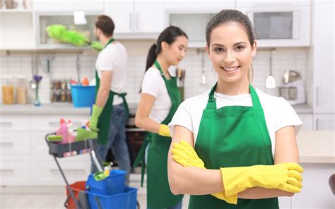 merry maids|House Cleaning Services .